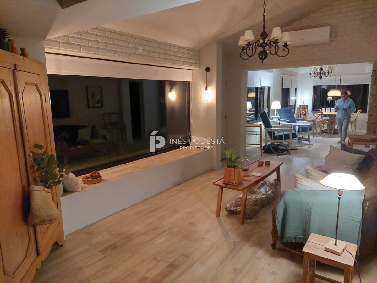 Chacra ID.38141 - Chacra en Venta Cerro Betete