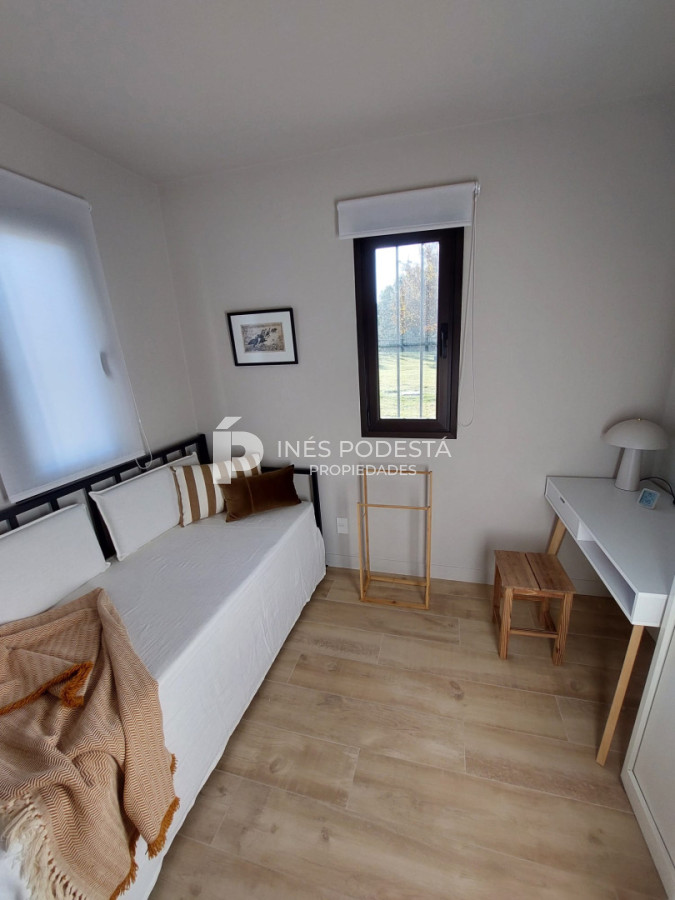 Chacra ID.38141 - Chacra en Venta Cerro Betete