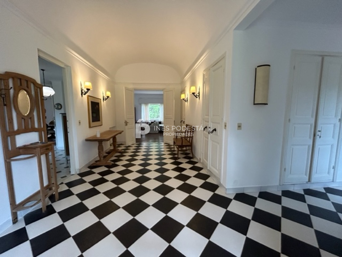 La Jacinta - GoPunta - Portal Inmobiliario de Punta del Este - Maldonado