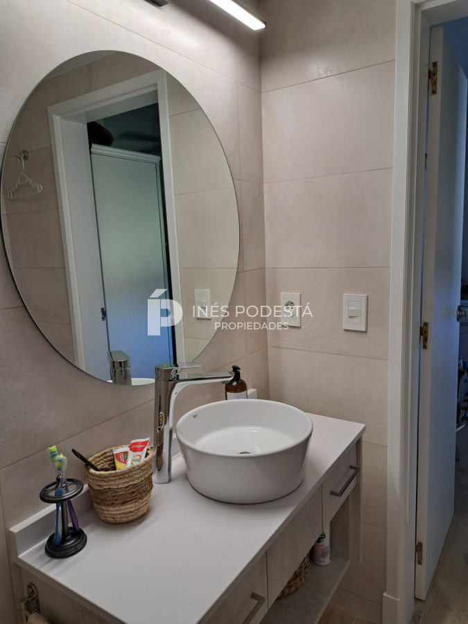 Chacra ID.38141 - Chacra en Venta Cerro Betete