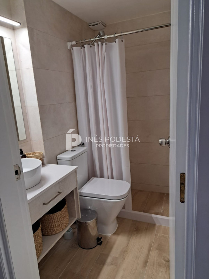Chacra ID.38141 - Chacra en Venta Cerro Betete