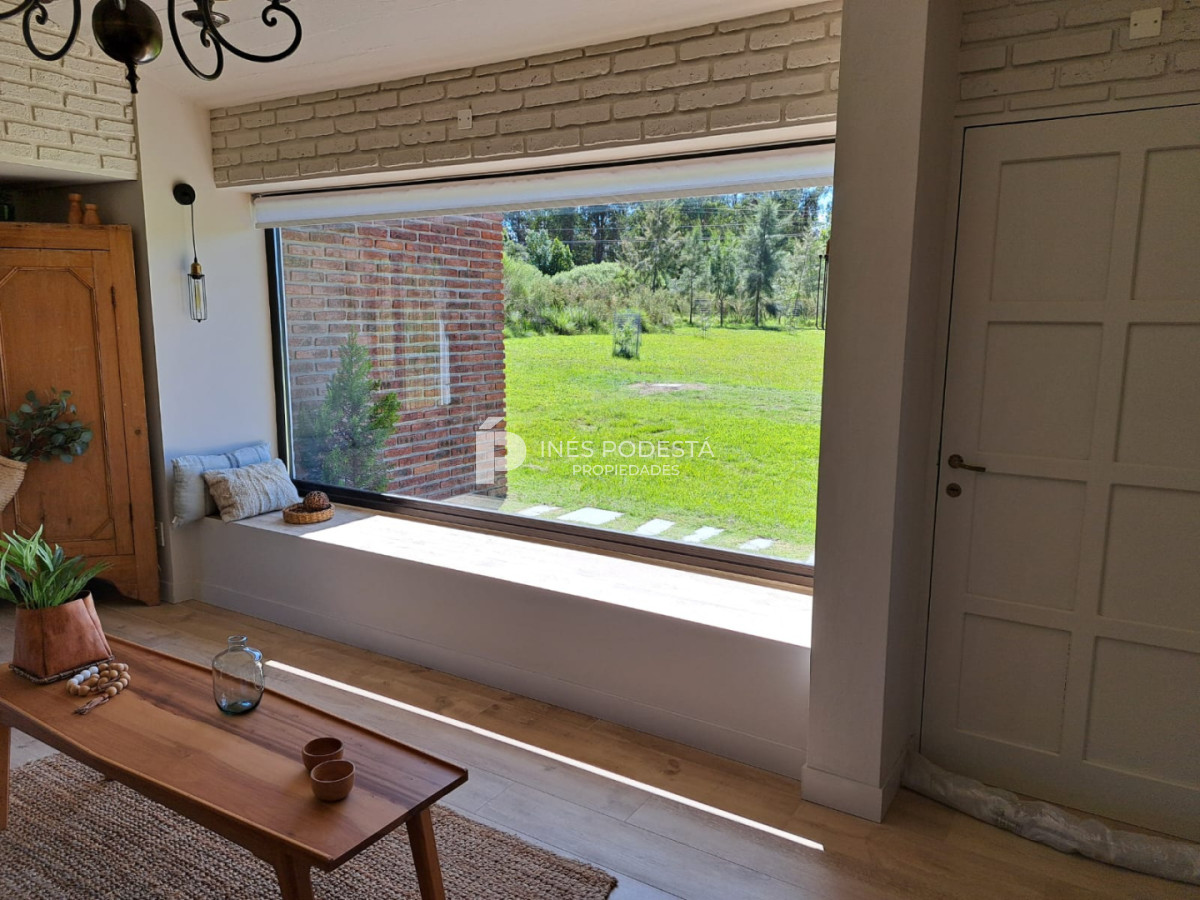 Chacra ID.38141 - Chacra en Venta Cerro Betete