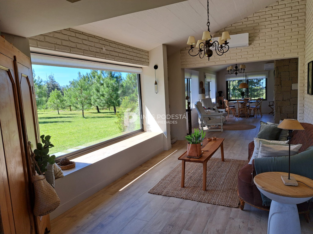 Chacra ID.38141 - Chacra en Venta Cerro Betete