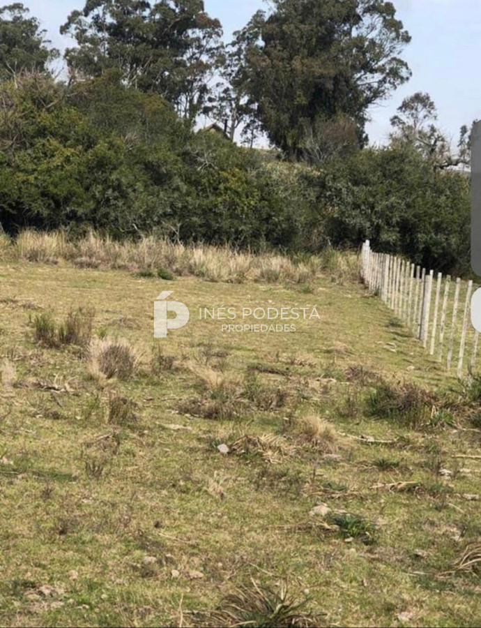Garzon - GoPunta - Portal Inmobiliario de Punta del Este - Maldonado