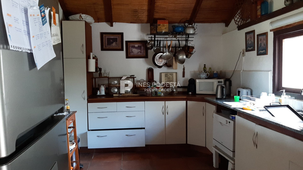 Chacra ID.38392 - Chacra en Pan de Azúcar
