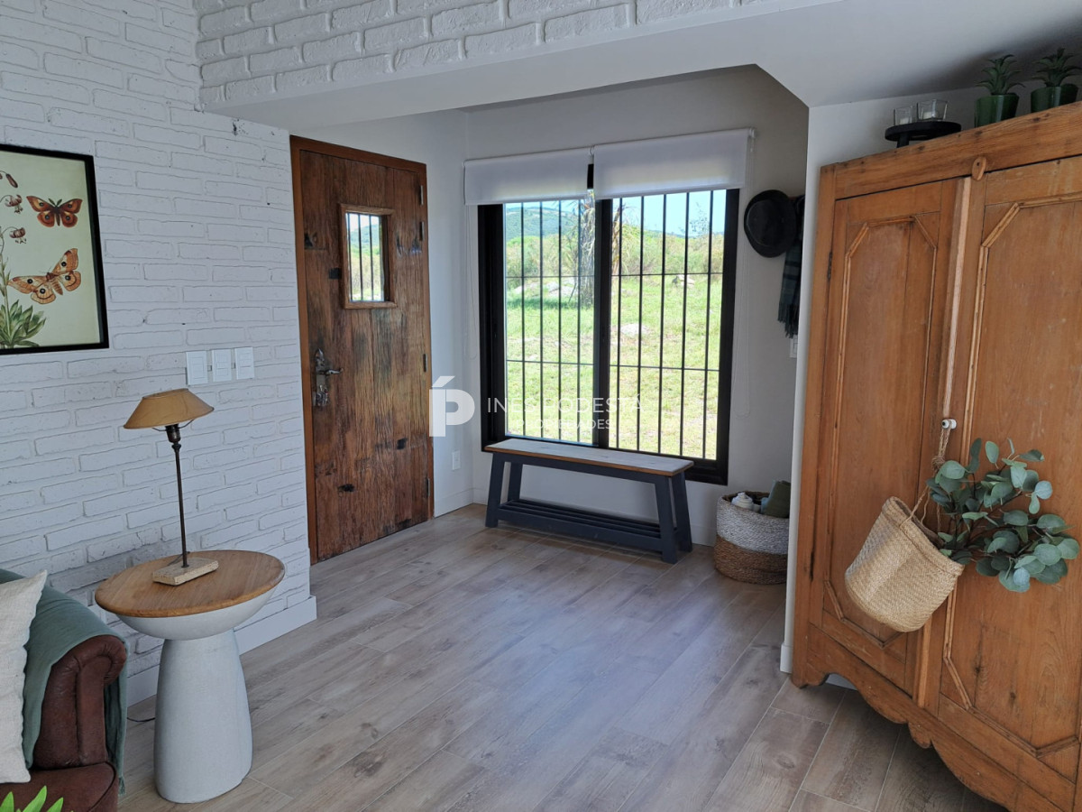Chacra ID.38141 - Chacra en Venta Cerro Betete