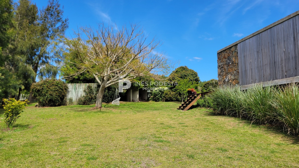 Chacra ID.39998 - Venta chacra  sobre ruta 12, Pueblo Eden