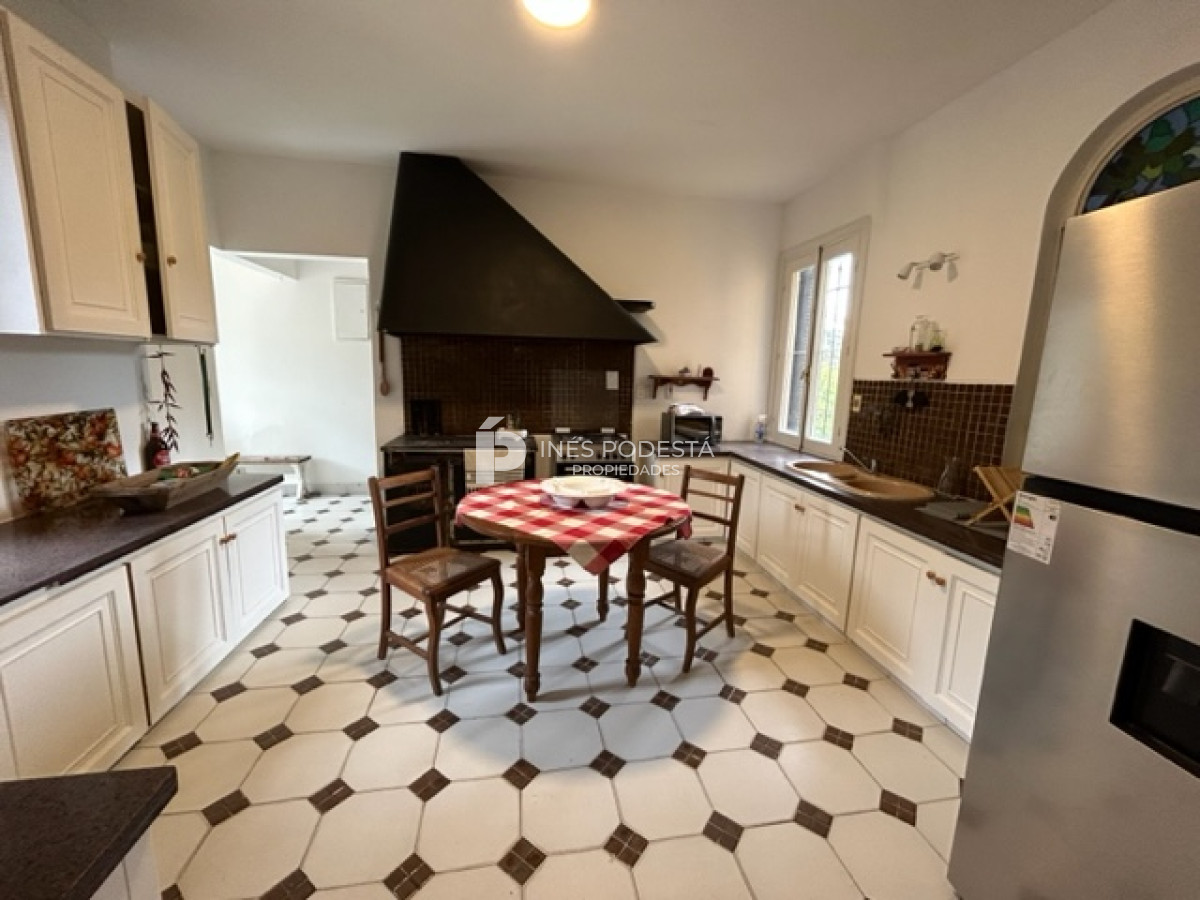 La Jacinta - GoPunta - Portal Inmobiliario de Punta del Este - Maldonado