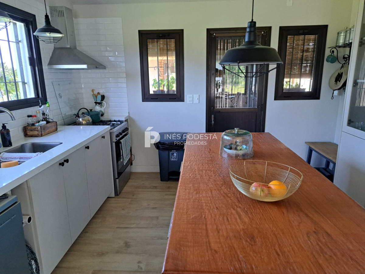 Chacra ID.38141 - Chacra en Venta Cerro Betete