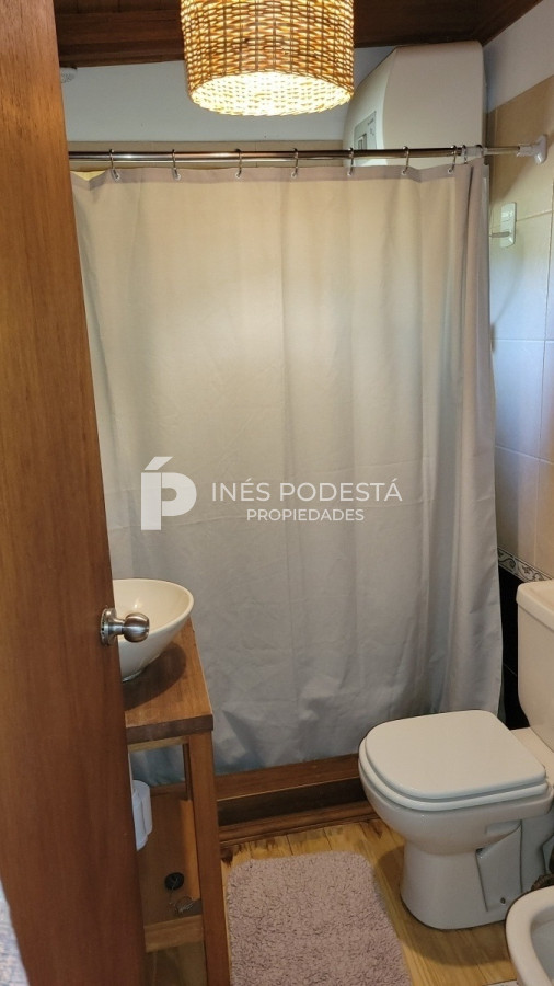 Chacra ID.39998 - Venta chacra  sobre ruta 12, Pueblo Eden