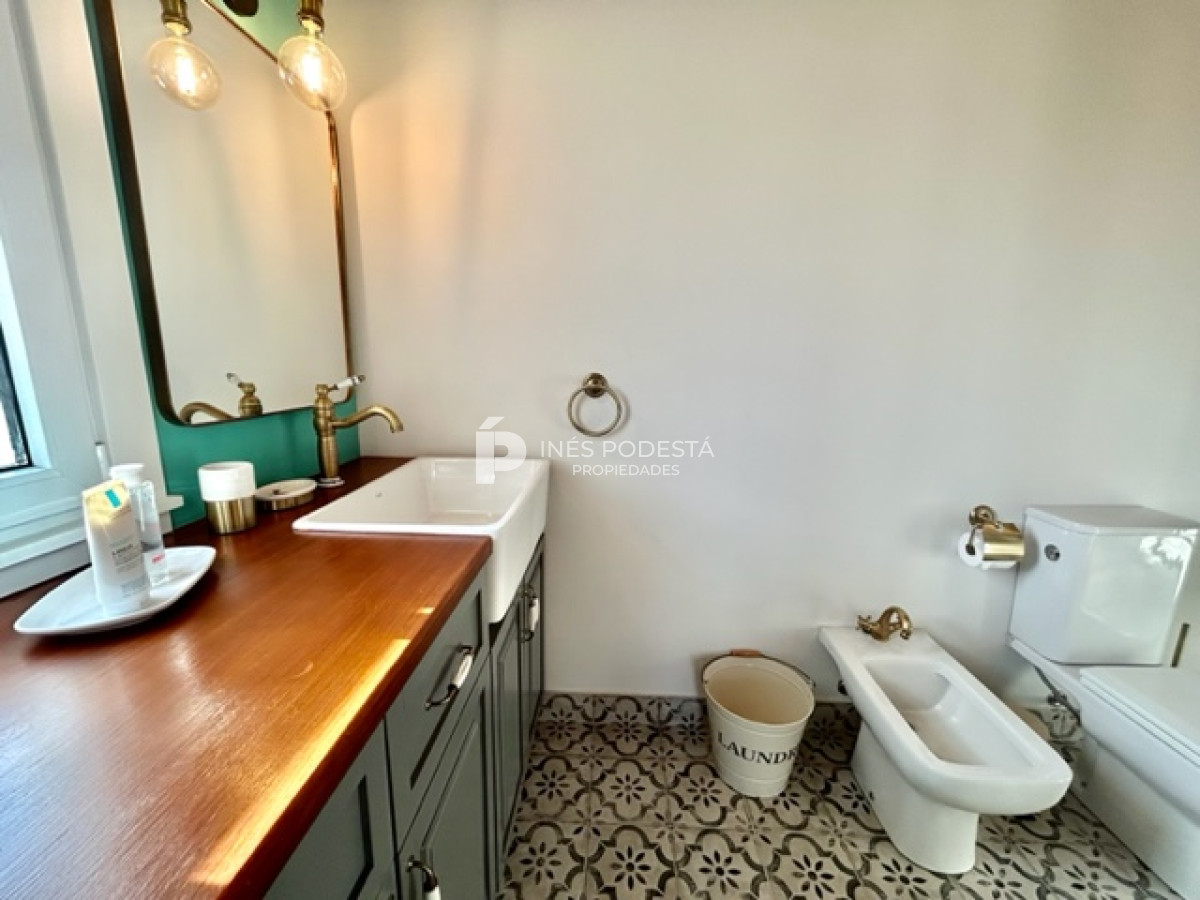 Chacra ID.40181 - VENTA EN NARBONA con 4 suites