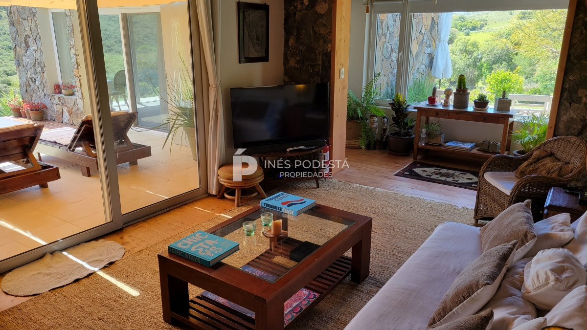 Chacra ID.39998 - Venta chacra  sobre ruta 12, Pueblo Eden