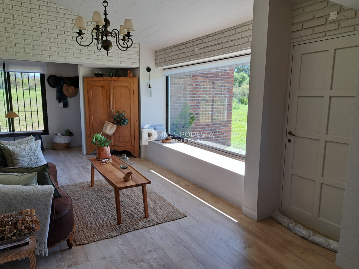 Chacra ID.38141 - Chacra en Venta Cerro Betete