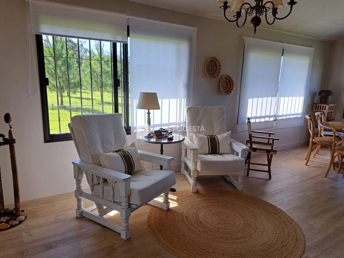 Chacra ID.38141 - Chacra en Venta Cerro Betete
