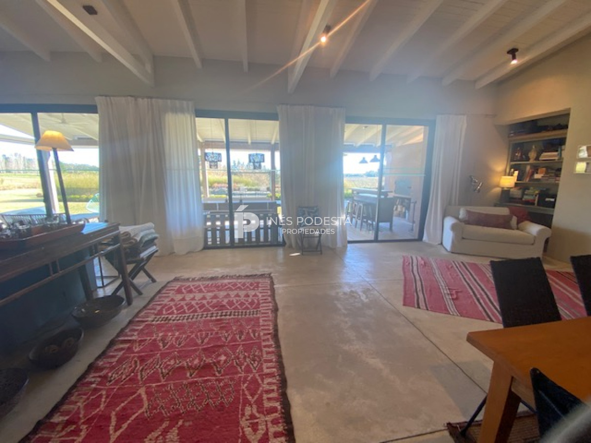 La Pataia - GoPunta - Portal Inmobiliario de Punta del Este - Maldonado