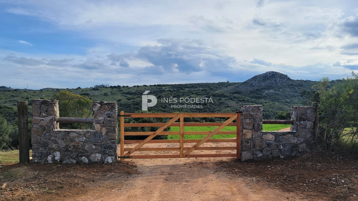 Pueblo Eden - GoPunta - Portal Inmobiliario de Punta del Este - Maldonado