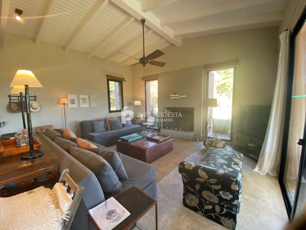 La Pataia - GoPunta - Portal Inmobiliario de Punta del Este - Maldonado
