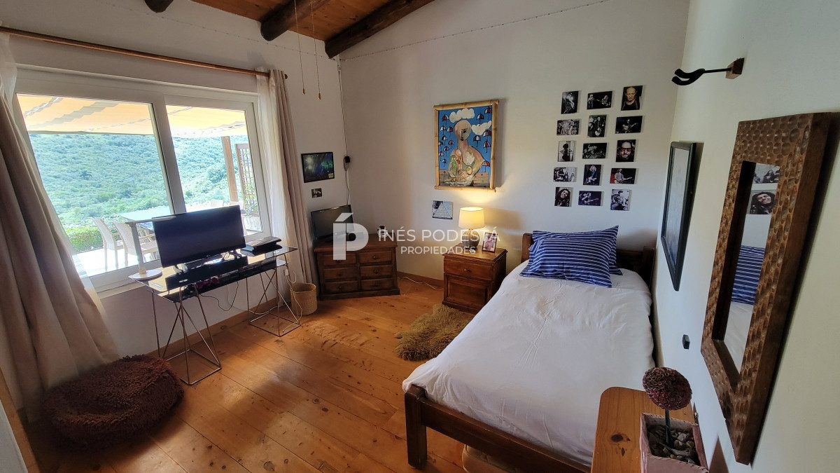 Chacra ID.39998 - Venta chacra  sobre ruta 12, Pueblo Eden
