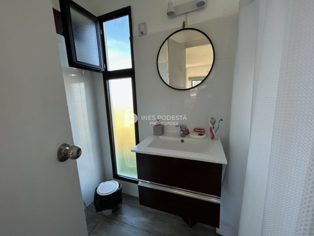 Chacra ID.39811 - Venta Chacra con casa en Solis