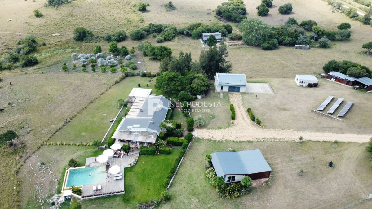 Pueblo Eden - GoPunta - Portal Inmobiliario de Punta del Este - Maldonado