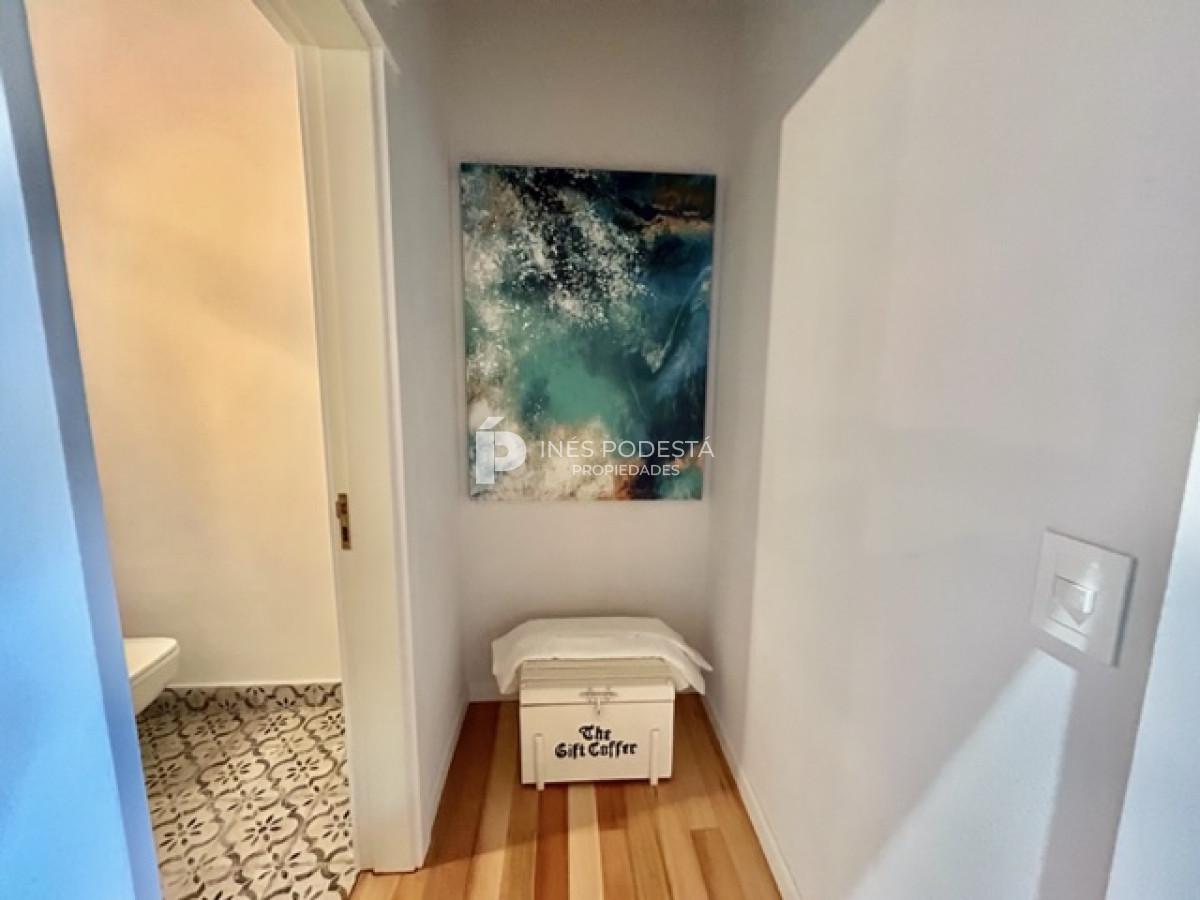 Chacra ID.40181 - VENTA EN NARBONA con 4 suites