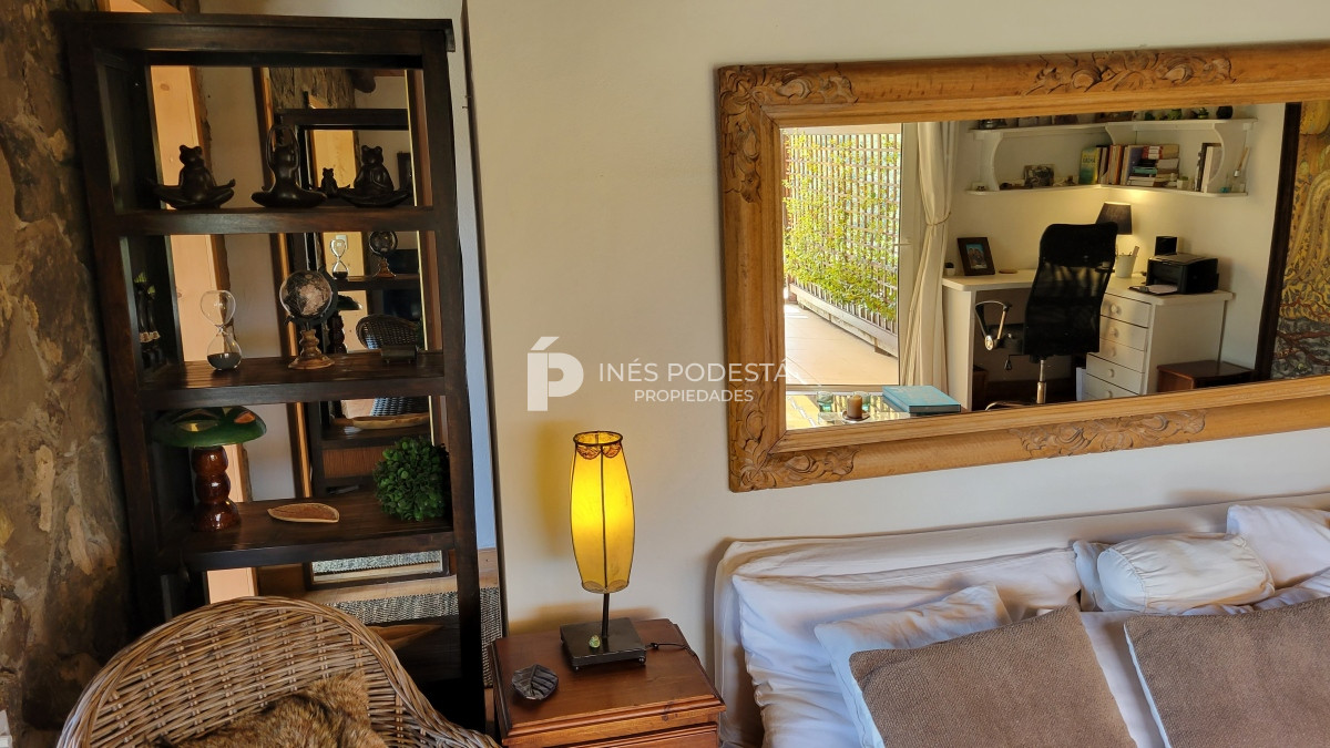 Chacra ID.39998 - Venta chacra  sobre ruta 12, Pueblo Eden