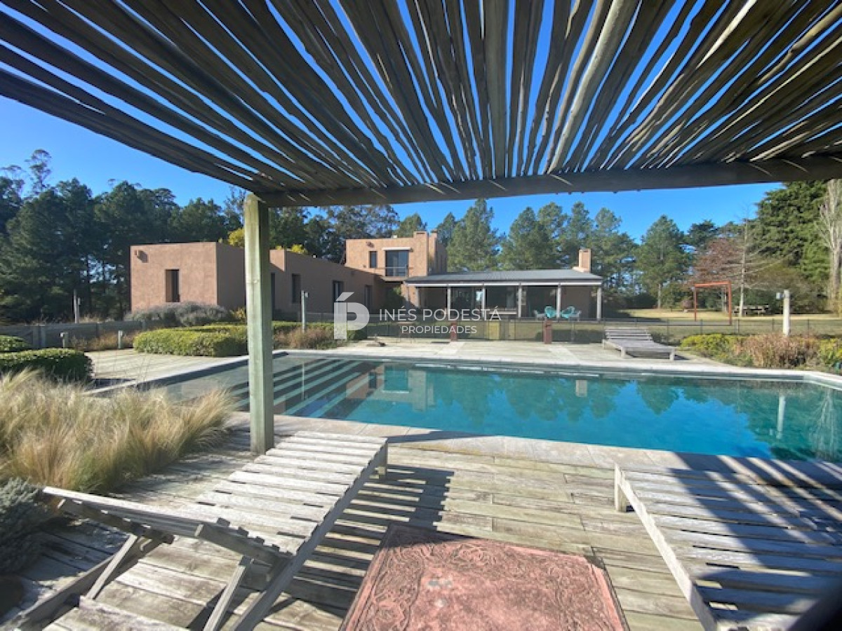 La Pataia - GoPunta - Portal Inmobiliario de Punta del Este - Maldonado