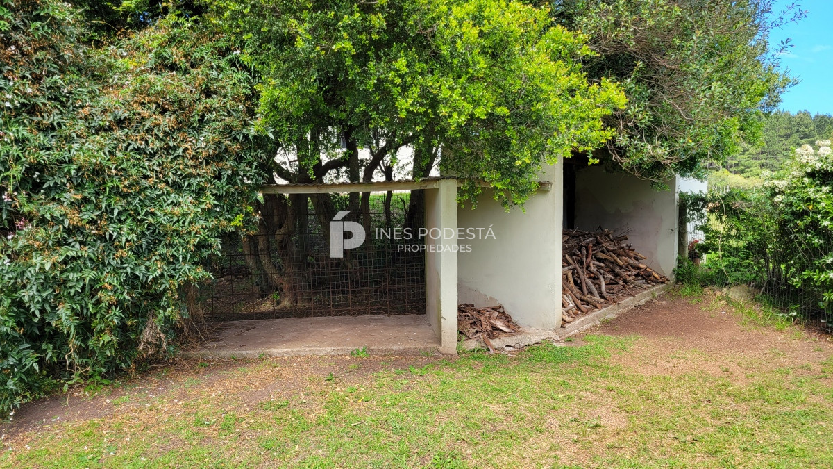 Chacra ID.39998 - Venta chacra  sobre ruta 12, Pueblo Eden