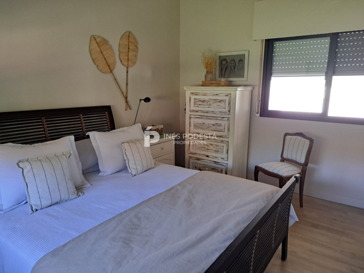 Chacra ID.38141 - Chacra en Venta Cerro Betete