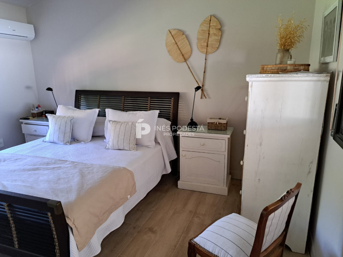 Chacra ID.38141 - Chacra en Venta Cerro Betete