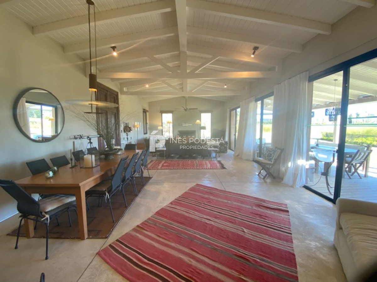 La Pataia - GoPunta - Portal Inmobiliario de Punta del Este - Maldonado