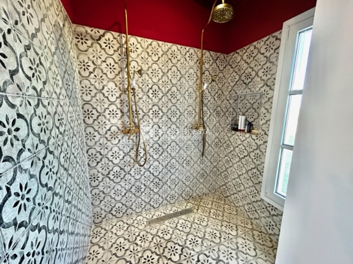 Chacra ID.40181 - VENTA EN NARBONA con 4 suites