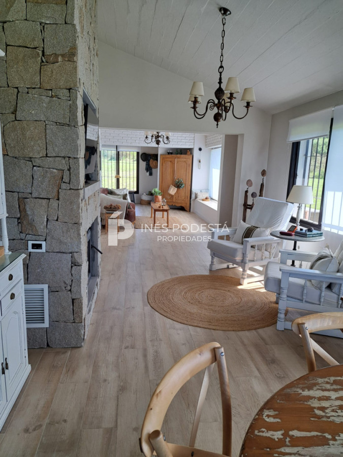 Chacra ID.38141 - Chacra en Venta Cerro Betete