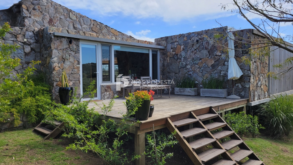 Chacra ID.39998 - Venta chacra  sobre ruta 12, Pueblo Eden