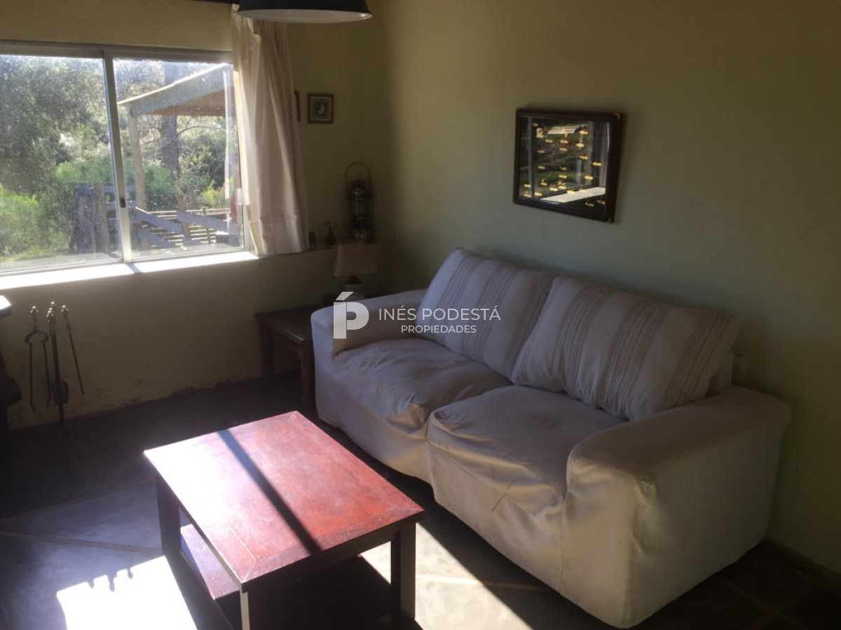 Campo Ref.41377 - Venta de 344 hc próximo a Sierra de Carapé