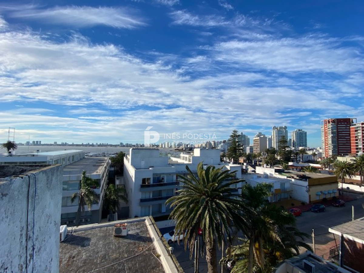 Península - GoPunta - Portal Inmobiliario de Punta del Este - Maldonado