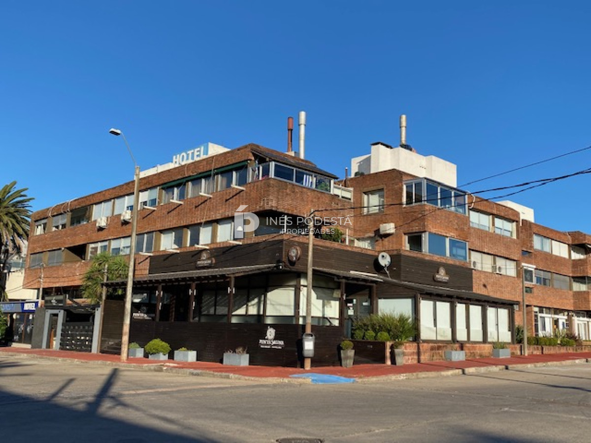 Península - GoPunta - Portal Inmobiliario de Punta del Este - Maldonado