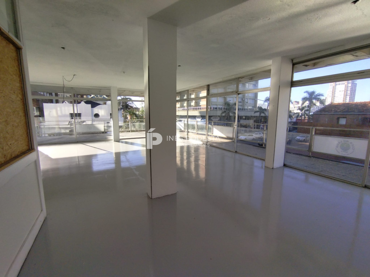 Península - GoPunta - Portal Inmobiliario de Punta del Este - Maldonado
