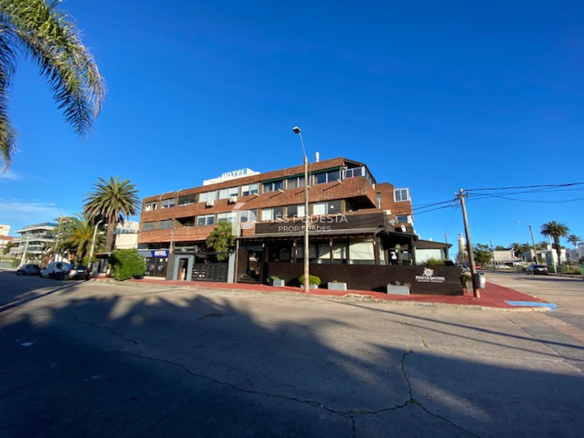 Península - GoPunta - Portal Inmobiliario de Punta del Este - Maldonado