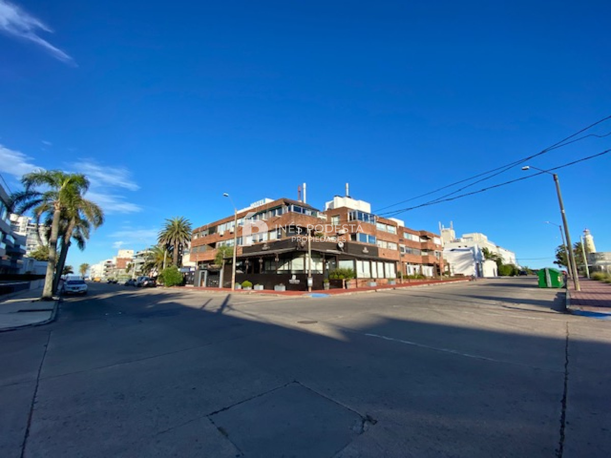 Península - GoPunta - Portal Inmobiliario de Punta del Este - Maldonado