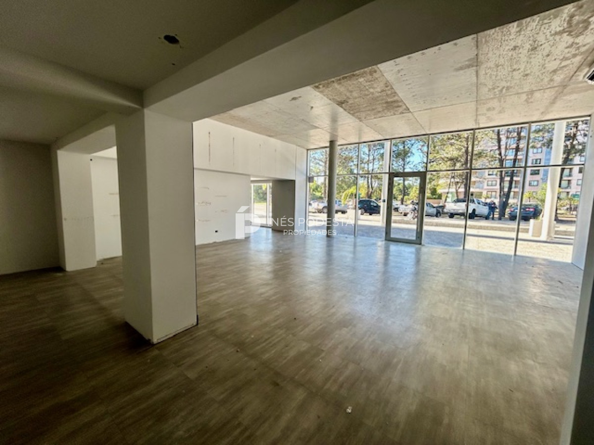 Roosevelt - GoPunta - Portal Inmobiliario de Punta del Este - Maldonado