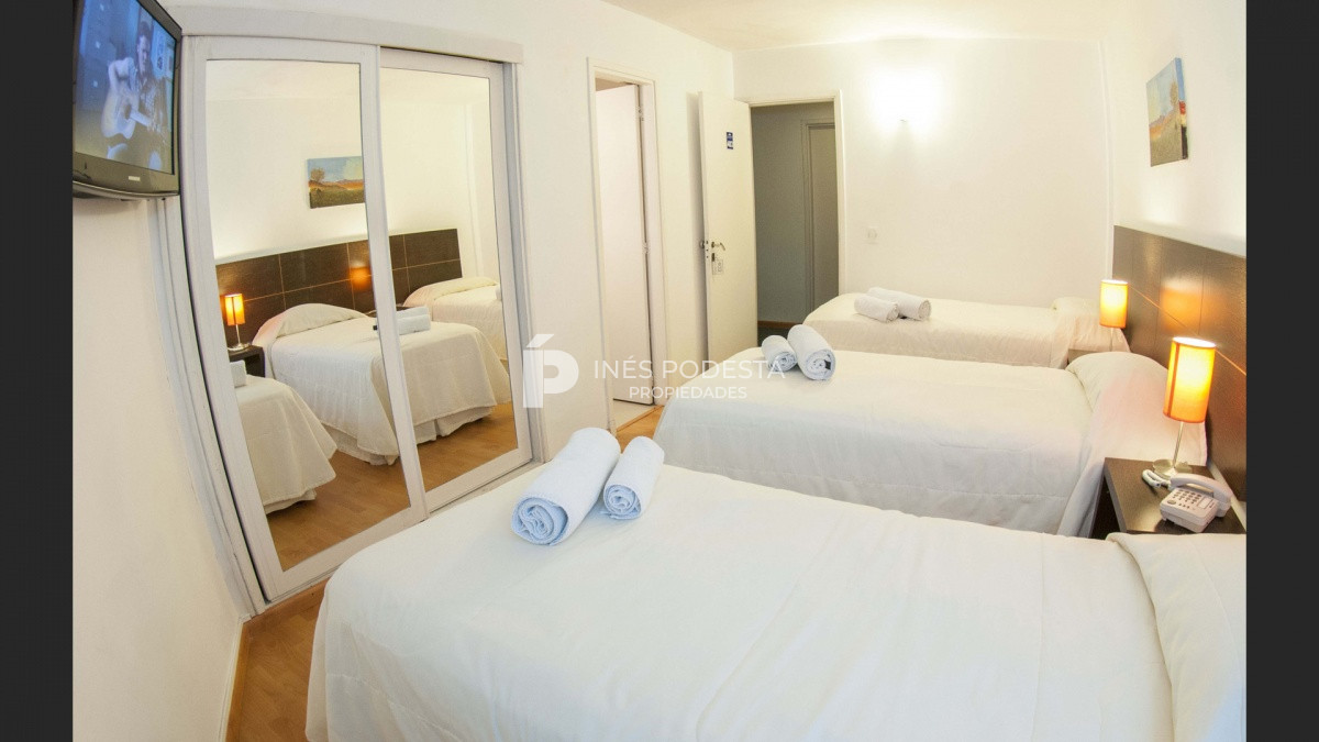 Local Comercial ID.37584 - Hotel en venta en la península a pasos del Puerto