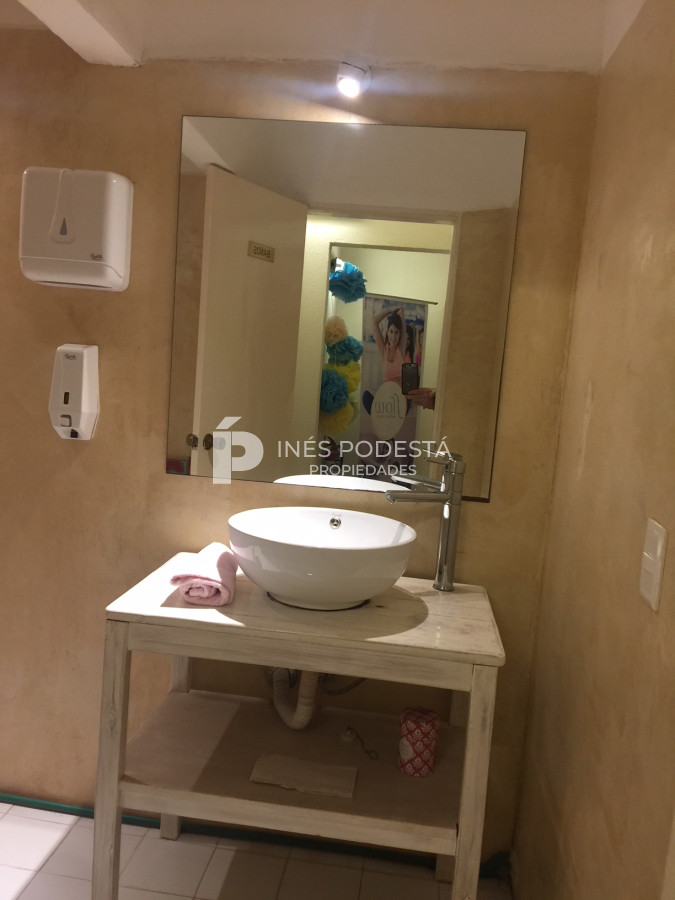 Local Comercial ID.41518 - LOCAL EN VENTA 