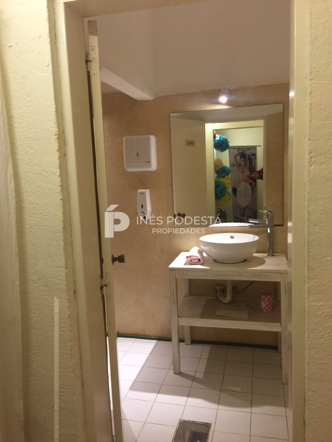 Local Comercial ID.41518 - LOCAL EN VENTA 