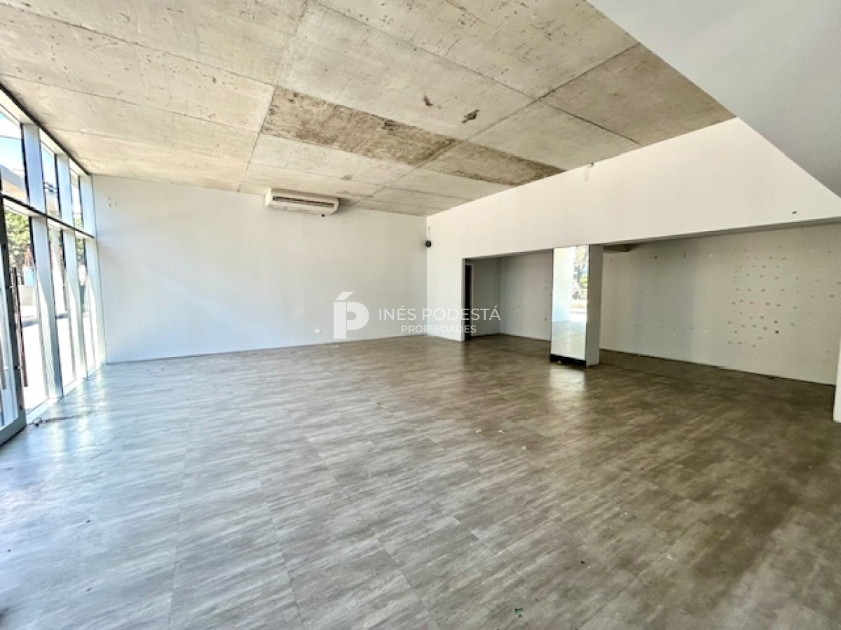 Roosevelt - GoPunta - Portal Inmobiliario de Punta del Este - Maldonado