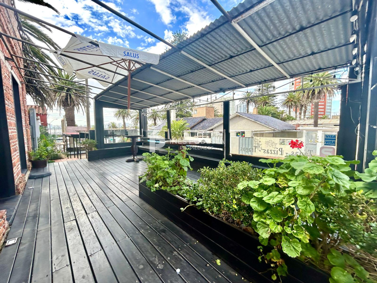 Península - GoPunta - Portal Inmobiliario de Punta del Este - Maldonado