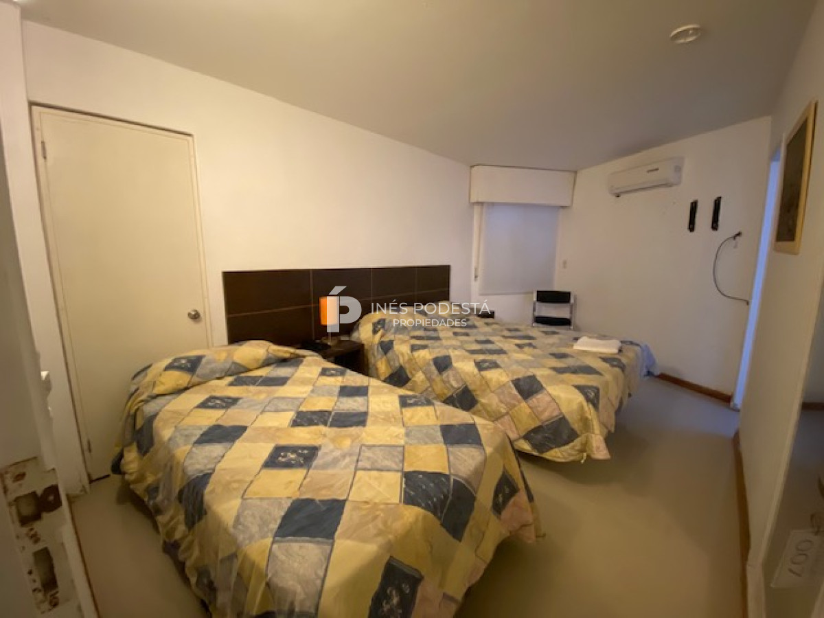 Local Comercial ID.37584 - Hotel en venta en la península a pasos del Puerto
