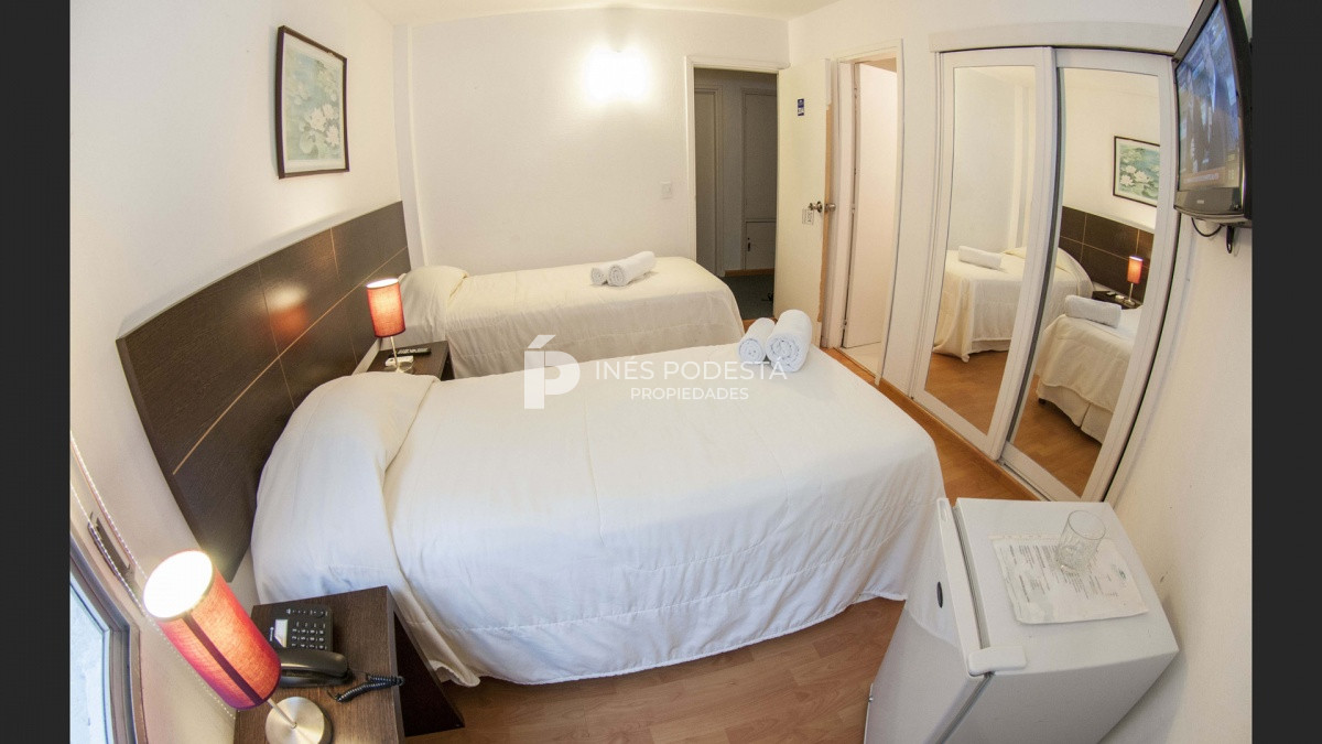 Local Comercial ID.37584 - Hotel en venta en la península a pasos del Puerto