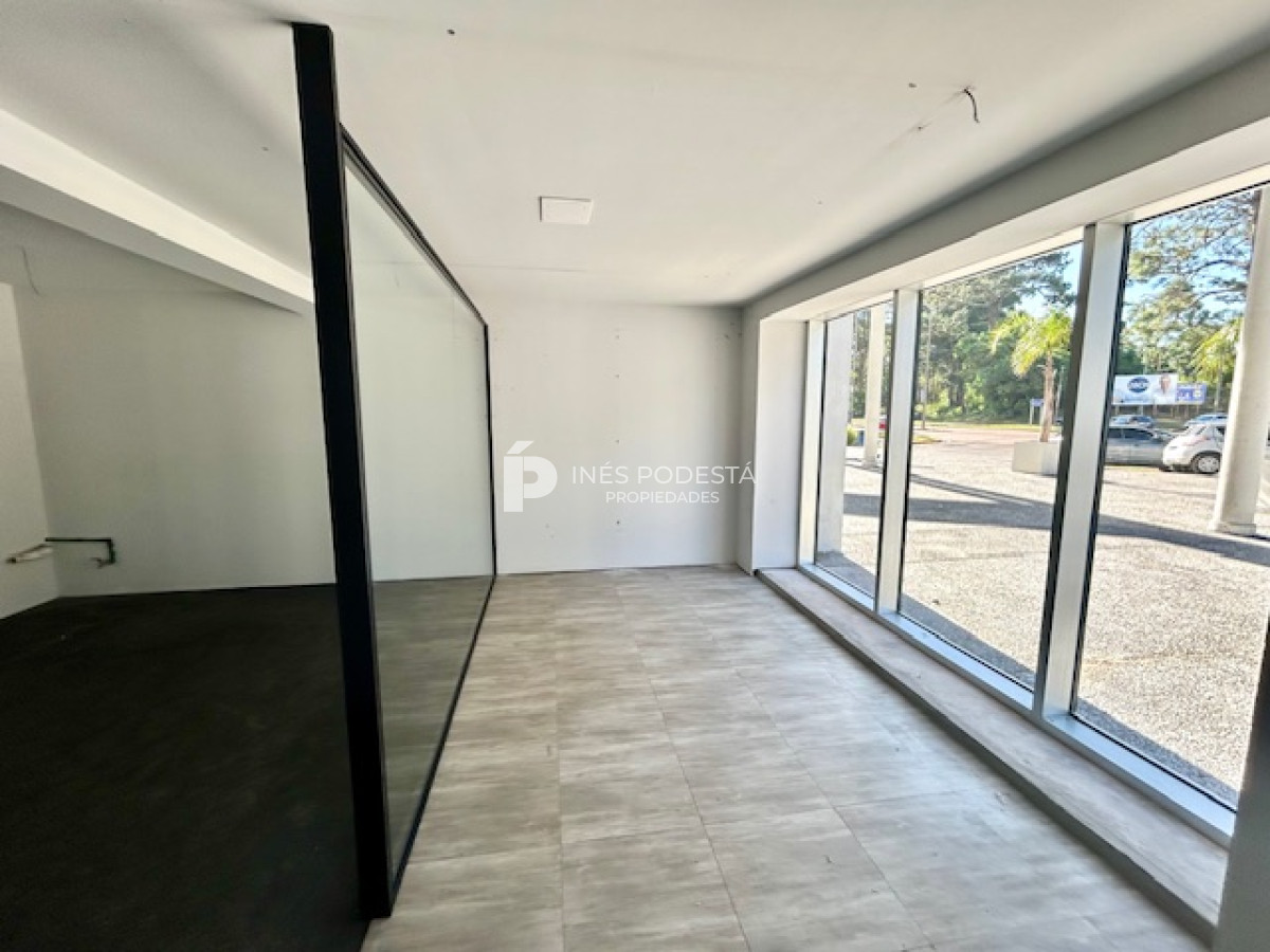 Roosevelt - GoPunta - Portal Inmobiliario de Punta del Este - Maldonado