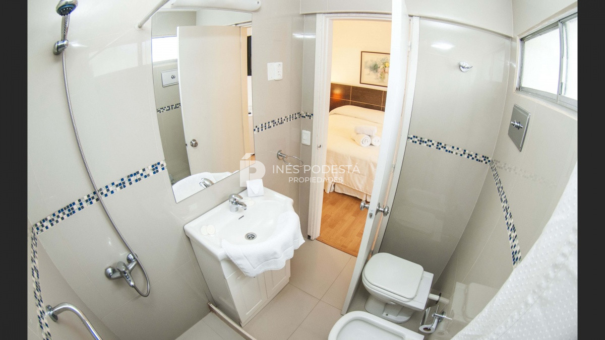 Local Comercial ID.37584 - Hotel en venta en la península a pasos del Puerto